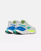 Reebok FloatZig Symmetros | Hombre