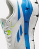 Reebok FloatZig Symmetros | Hombre