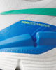 Reebok FloatZig Symmetros | Hombre