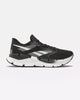 Reebok FloatZig Symmetros | Hombre