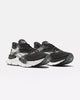 Reebok FloatZig Symmetros | Hombre