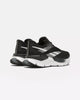 Reebok FloatZig Symmetros | Hombre
