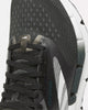 Reebok FloatZig Symmetros | Hombre