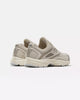 Reebok Premier Trinity KFS | Hombre