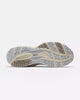 Reebok Premier Trinity KFS | Hombre