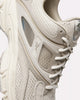 Reebok Premier Trinity KFS | Hombre