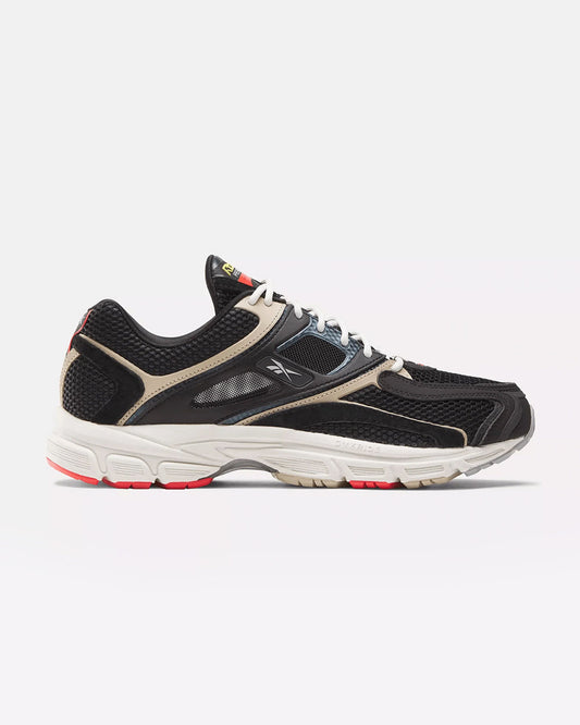 Reebok Premier Trinity KFS | Hombre