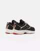 Reebok Premier Trinity KFS | Hombre