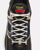 Reebok Premier Trinity KFS | Hombre