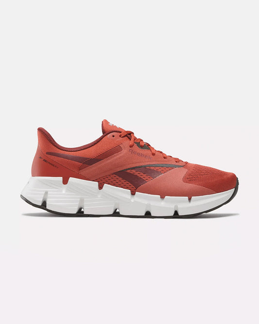 Reebok Zig Dynamica 5 | Hombre