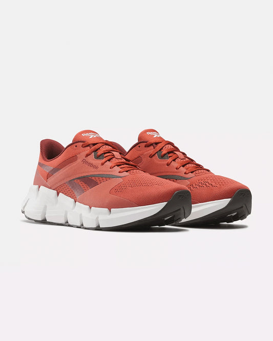 Reebok Zig Dynamica 5 | Hombre