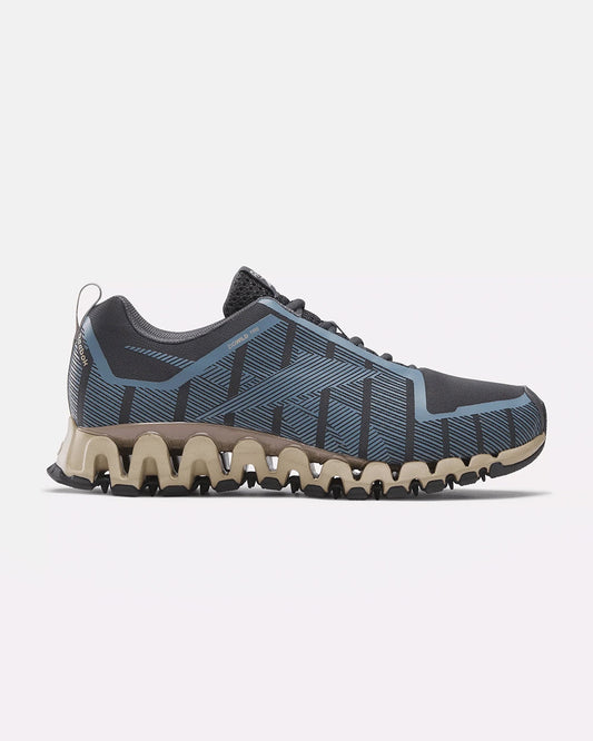 Reebok ZigWild Trail 6 | Hombre