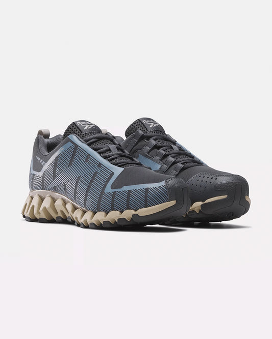 Reebok ZigWild Trail 6 | Hombre