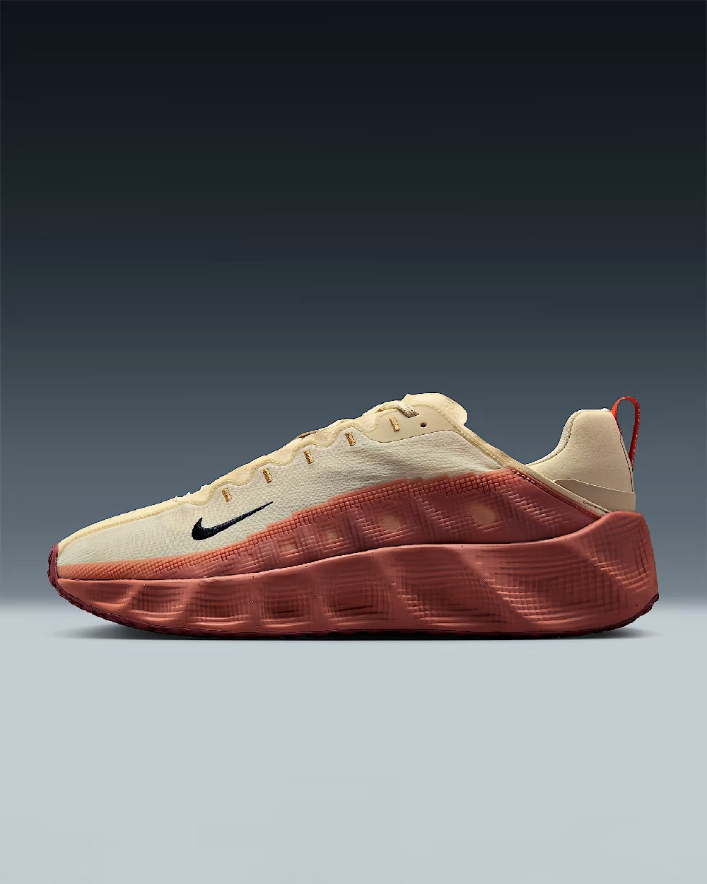 Nike Ava Rovers – soloriginals.com